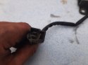 REGULATOR NAPIĘCIA SUZUKI TS 125 R