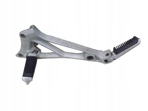 SET PODNÓŻEK SUZUKI GSX 550