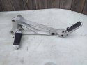 SET PODNÓŻEK SUZUKI GSX 550