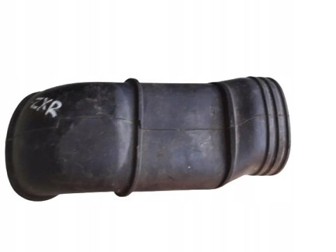 GUMA WLOT POWIETRZA KAWASAKI ZXR 750