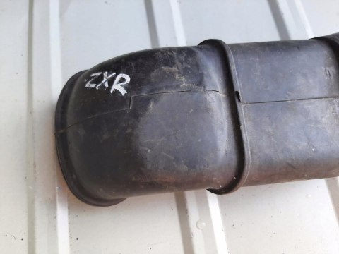 GUMA WLOT POWIETRZA KAWASAKI ZXR 750