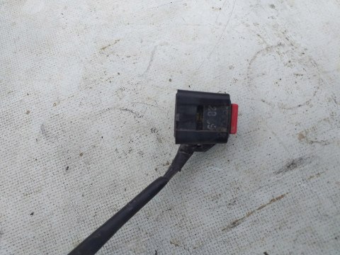 PRZEŁĄCZNIK SYGNAŁU YAMAHA KODIAK 400