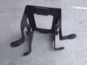 UCHWYT MOCOWANIE KSR MOTO TW 125 QJ157FMI-2A