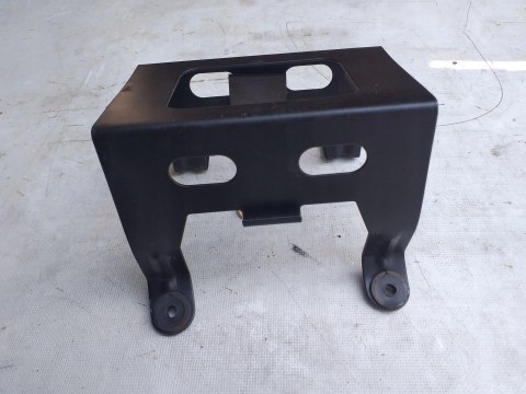 UCHWYT MOCOWANIE KSR MOTO TW 125 QJ157FMI-2A