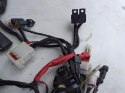 WIĄZKA INSTALACJA KSR MOTO TW 125 QJ157FMI-2A