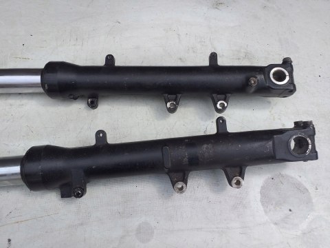 LAGI ZAWIESZENIE PRZÓD HONDA CBR 1000F