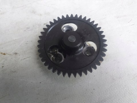 POMPA OLEJU YAMAHA BRUIN 250