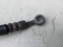 PRZEWÓD POMPY SPRZĘGŁA WYSPRZĘGLIK KAWASAKI ZXR750