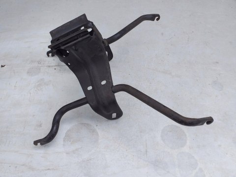 STELAŻ CZASZY UCHWYT MOCOWANIE BMW R80 R100