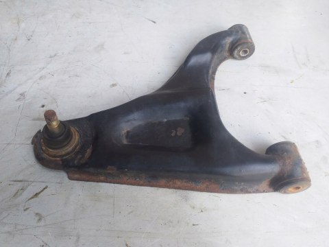WAHACZ YAMAHA BRUIN 250