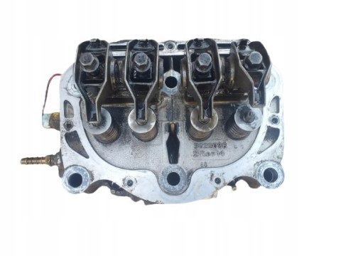 GŁOWICA CYLINDRA POLARIS SPORTSMAN 700