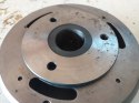 KOŁO MAGNESOWE MAGNETO YAMAHA XT 600 43F