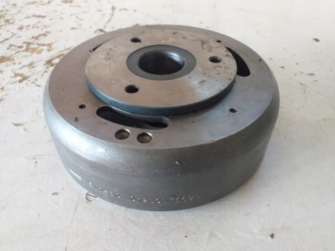 KOŁO MAGNESOWE MAGNETO YAMAHA XT 600 43F