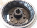 KOŁO MAGNESOWE MAGNETO YAMAHA XT 600 43F