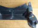 OSŁONA WYPEŁNIENIE PLASTIK YAMAHA FJR 1300