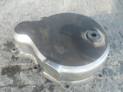 POKRYWA DEKIEL KAPA POLARIS SPORTSMAN 700