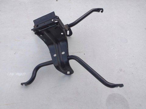 STELAŻ CZASZY UCHWYT MOCOWANIE BMW R80 R100