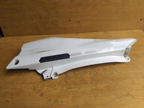 ZADUPEK OWIEWKA TYŁ PRAWY YAMAHA FJR 1300