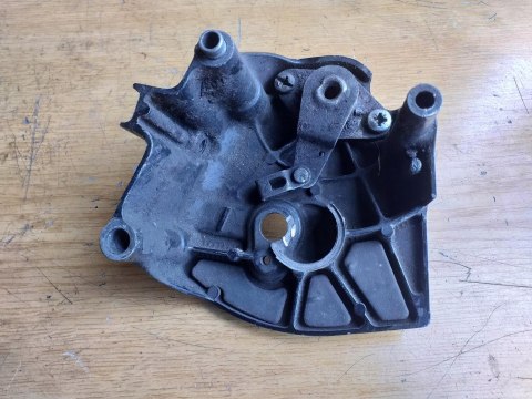 OSLONA ZĘBATKI SUZUKI GSXR 600 K3