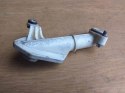 SMOK OLEJU OLEJOWY YAMAHA R1 RN22