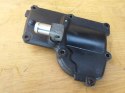 POKRYWA DEKIEL ODMY KAWASAKI ZZR 1400 2010R