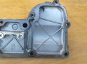 POKRYWA DEKIEL ODMY KAWASAKI ZZR 1400 2010R