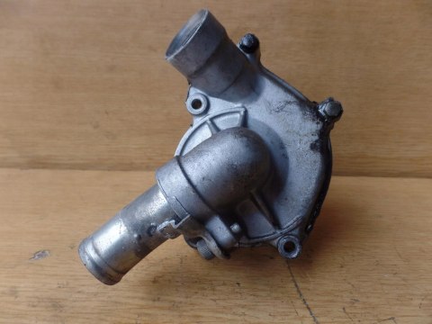 POMPA WODY WODNA YAMAHA YZF 750