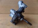 POMPA WODY WODNA YAMAHA YZF 750