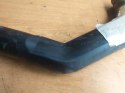 RURA DOLOT WLOT POWIETRZA KAWASAKI KFX 700