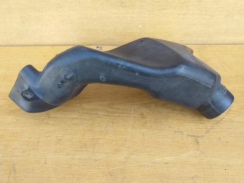RURA DOLOT WLOT POWIETRZA KAWASAKI ZZR 1400 2010R