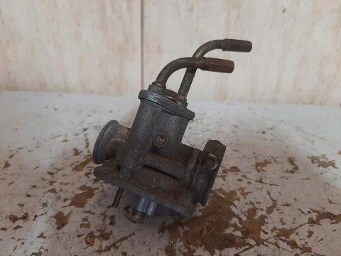 GAŹNIK MIKUNI KOGYO MIC 34M00 DAWCA