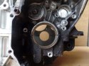 KARTER BLOK SILNIKA YAMAHA TDM 850 3VD