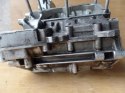 KARTER BLOK SILNIKA YAMAHA TDM 850 3VD
