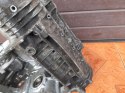 KARTERY BLOK SILNIKA KAWASAKI KZ 650
