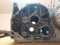 KARTERY BLOK SILNIKA KAWASAKI KZ 650