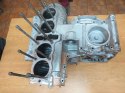 KARTERY BLOK SILNIKA KAWASAKI KZ 650