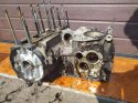 KARTERY BLOK SILNIKA KAWASAKI KZ 650