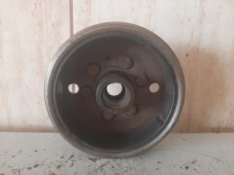 MAGNETO KOŁO MAGNESOWE KAWASAKI GPX 600 GPZ 600
