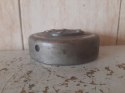 MAGNETO KOŁO MAGNESOWE KAWASAKI GPX 600 GPZ 600
