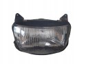 REFLEKTOR OŚWIETLENIE LAMPA KAWASAKI GPZ 1100