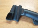 RURA DOLOT WLOT ARCTIC CAT 400