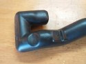 RURA DOLOT WLOT ARCTIC CAT 400