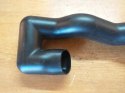 RURA DOLOT WLOT ARCTIC CAT 400