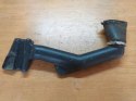 RURA DOLOT WLOT ARCTIC CAT 400