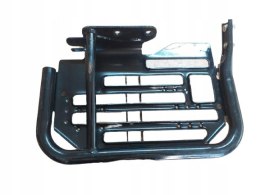STOPIEŃ PODEST PODŁOGA ARCTIC CAT 400