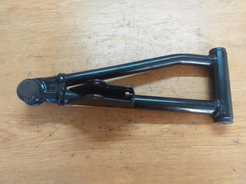 WAHACZ ARCTIC CAT 400 500 650