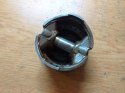 CYLINDER + TŁOK YAMAHA YFM 250 MOTO-4