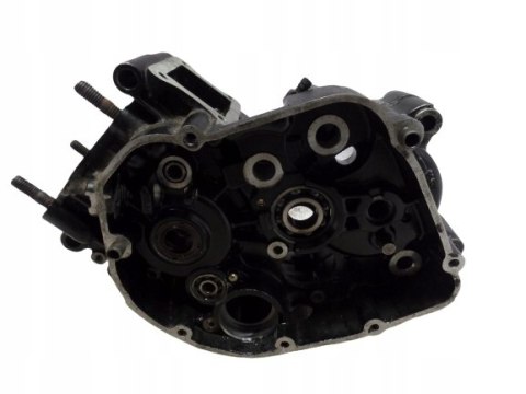 KARTER BLOK SILNIKA CAGIVA W4 50