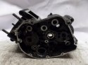 KARTER BLOK SILNIKA CAGIVA W4 50