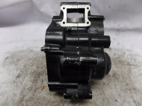 KARTER BLOK SILNIKA CAGIVA W4 50